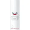 Eucerin AntiREDNESS Kalmerende Crème 50 ML
