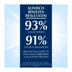Eucerin Aquaphor Huidherstellende Zalf 40 GR