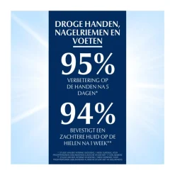 Eucerin Aquaphor Huidherstellende Zalf 40 GR