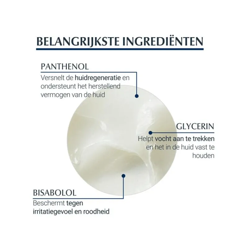 Eucerin Aquaphor Huidherstellende Zalf 40 GR