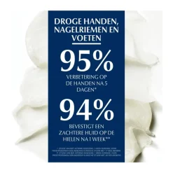 Eucerin Aquaphor Huidherstellende Zalf 40 GR