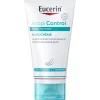 Eucerin AtopiControl Handcrème 75 ML