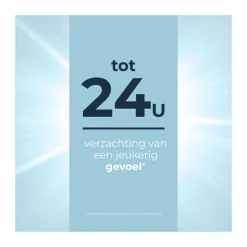Eucerin AtopiControl Intensief Kalmerende Crème 40 ML