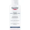 Eucerin DermoCapillaire Kalmerende Urea Milde Shampoo 250 ML