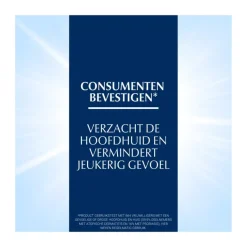 Eucerin DermoCapillaire Kalmerende Urea Milde Shampoo 250 ML