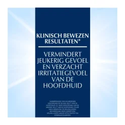 Eucerin DermoCapillaire Kalmerende Urea Verzorging 100 ML