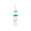 Eucerin DERMOPURE CLINICAL Corrigerende Reinigingsgel Gevoelige Huid 400 ML