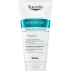 Eucerin DERMOPURE CLINICAL Corrigerende Lichaamscrème Gevoelige Huid 200 ML