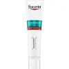 Eucerin DERMOPURE CLINICAL Hydra Repair Droge Huid 40 ML