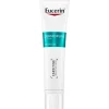 Eucerin DERMOPURE CLINICAL Mat Fluid Gevoelige Huid 40 ML