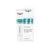 Eucerin DERMOPURE CLINICAL Peeling 10 Nachtverzorging Gevoelige Huid 40 ML