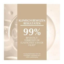 Eucerin Hyaluron-Filler + Elasticity Dagcrème SPF15 50 ML