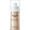 Eucerin Hyaluron-Filler + Elasticity 3D Serum 30 ML