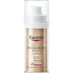 Eucerin Hyaluron-Filler + Elasticity 3D Serum 30 ML