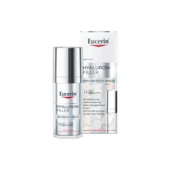 Eucerin Hyaluron-Filler Epigenetic Youth Serum