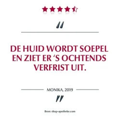 Eucerin Hyaluron-Filler + Volume-Lift Nachtcrème 50 ML