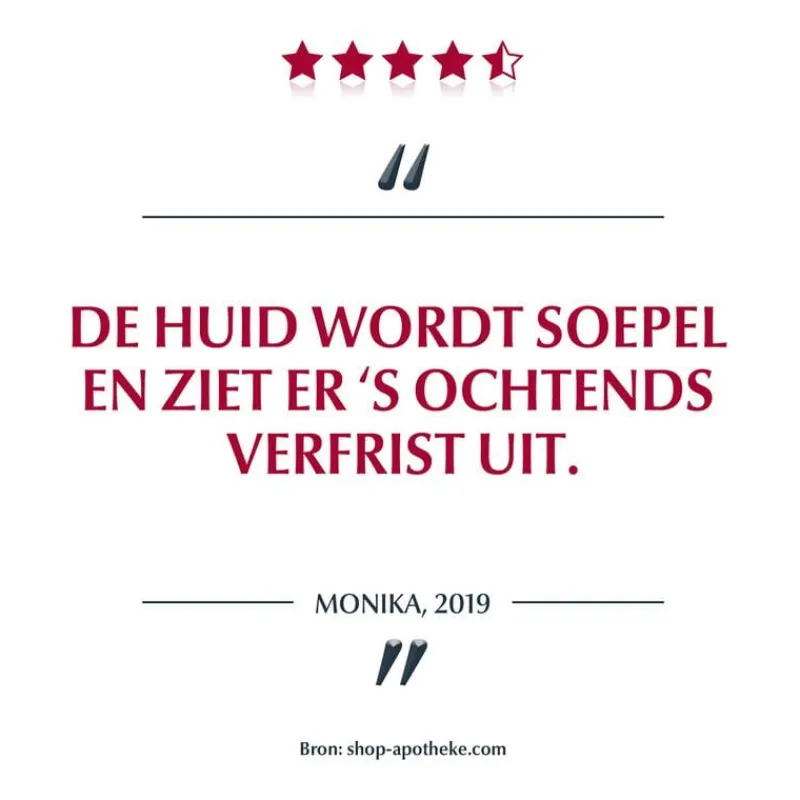 Eucerin Hyaluron-Filler + Volume-Lift Nachtcrème 50 ML