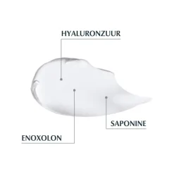 Eucerin Hyaluron-Filler + 3x EFFECT Nachtcrème 50 ML