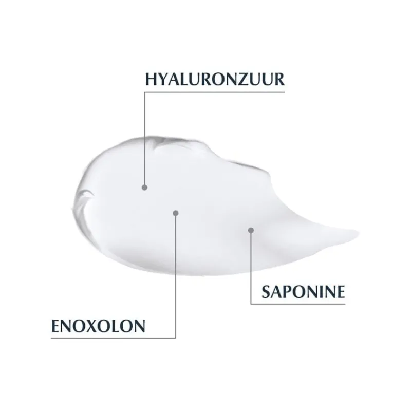 Eucerin Hyaluron-Filler + 3x EFFECT Nachtcrème 50 ML