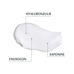 Eucerin Hyaluron-Filler + 3x EFFECT Dagcrème Droge Huid SPF15 50 ML