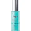 Eucerin Hyaluron-Filler + 3x EFFECT Hydratatie Booster Serum 30 ML
