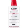 Eucerin pH5 Body Lotion 400 ML