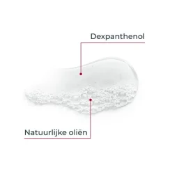 Eucerin Ph5 Douchegel Olie - 400 ML
