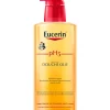 Eucerin pH5 Doucheolie 400 ML