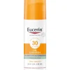 Eucerin Sun Oil Control Gel Crème SPF30 50 ML