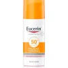 Eucerin Sun Pigment Control SPF50+ 50 ML