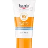 Eucerin Sun Sensitive Protect Crème SPF50+ 50 ML