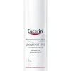Eucerin UltraSENSITIVE Kalmerende Crème Normale Huid 50 ML