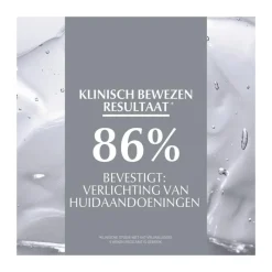 Eucerin UltraSENSITIVE Kalmerende Crème Normale Huid 50 ML