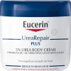 Eucerin UreaRepair PLUS Bodycrème 5% Urea 450 ML