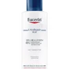 Eucerin UreaRepair PLUS Body Lotion 10% Urea 250 ML