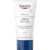 Eucerin UreaRepair Verzachtende Gezichtscrème 5% Urea 50 ML