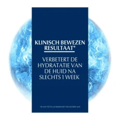 Eucerin UreaRepair Verzachtende Gezichtscrème 5% Urea 50 ML