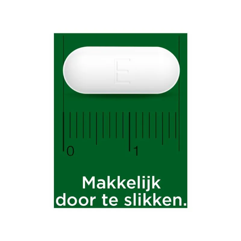 Excedrin Migraine Tabletten