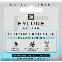 Eylure 18H Lash Glue Clear