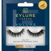 Eylure Volume Curl No.112Nepwimpers