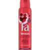FA Glamorous Moments Deodorant Spray 150 ML