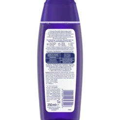 FA Luxurious Moments Showergel 250 ML