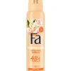FA Oriental Moments Deodorant Spray 150 ML