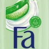 FA Yoghurt Aloe Vera Douchecrème 250 ML