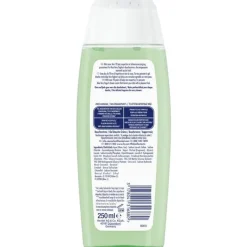 FA Yoghurt Aloe Vera Douchecrème 250 ML