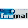 Finimal 40 tabletten