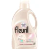 Fleuril white & light vloeibaar wasmiddel 29 wasbeurten