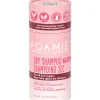 Foamie Droogshampoo Berry Fresh