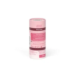 Foamie Droogshampoo Berry Fresh