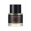 DAMES Frederic Malle Portrait of a Lady eau de parfum 50 ML